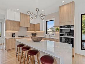 9 Whittlesley Road, Newton MA 02459