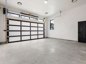 9 Whittlesley Road, Newton MA 02459
