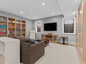 9 Whittlesley Road, Newton MA 02459