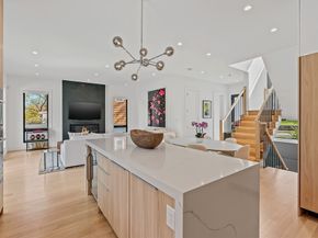 9 Whittlesley Road, Newton MA 02459