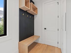 9 Whittlesley Road, Newton MA 02459