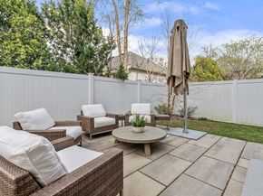 9 Whittlesley Road, Newton MA 02459