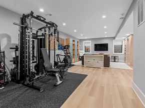 9 Whittlesley Road, Newton MA 02459