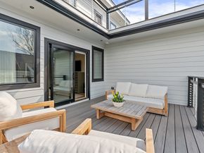 9 Whittlesley Road, Newton MA 02459
