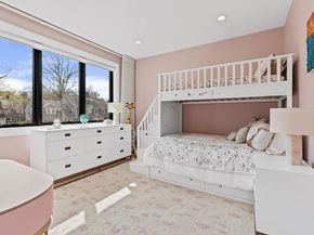 9 Whittlesley Road, Newton MA 02459