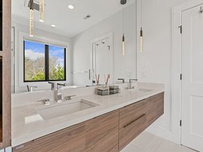 9 Whittlesley Road, Newton MA 02459