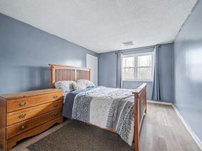 35 Longworth Avenue 12, Brockton MA 02301