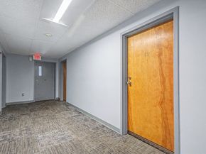 35 Longworth Avenue 12, Brockton MA 02301