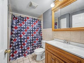 35 Longworth Avenue 12, Brockton MA 02301