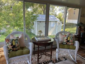 3 Nob Hill Road, Weymouth MA 02189