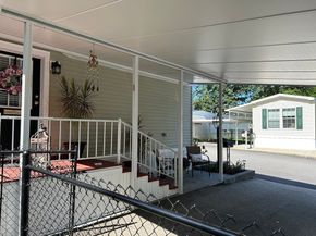 3 Nob Hill Road, Weymouth MA 02189