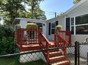 3 Nob Hill Road, Weymouth MA 02189