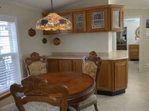 3 Nob Hill Road, Weymouth MA 02189