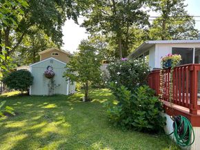 3 Nob Hill Road, Weymouth MA 02189