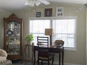 3 Nob Hill Road, Weymouth MA 02189