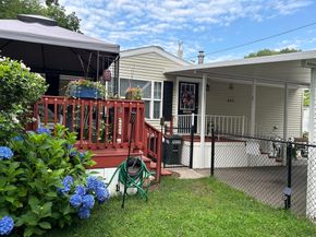 3 Nob Hill Road, Weymouth MA 02189