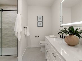 20 Audubon Way 102, Canton MA 02021