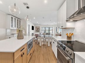 20 Audubon Way 102, Canton MA 02021