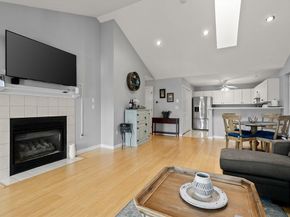 324 Tilden Commons Ln 324, Braintree MA 02184