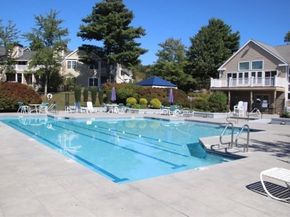 324 Tilden Commons Ln 324, Braintree MA 02184