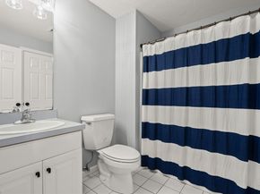 324 Tilden Commons Ln 324, Braintree MA 02184