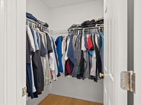324 Tilden Commons Ln 324, Braintree MA 02184