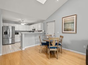 324 Tilden Commons Ln 324, Braintree MA 02184