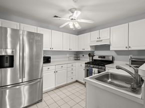 324 Tilden Commons Ln 324, Braintree MA 02184