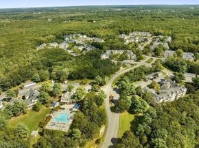 324 Tilden Commons Ln 324, Braintree MA 02184