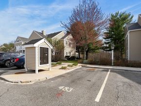 324 Tilden Commons Ln 324, Braintree MA 02184
