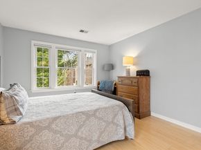 324 Tilden Commons Ln 324, Braintree MA 02184