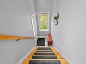 324 Tilden Commons Ln 324, Braintree MA 02184