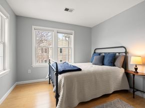 324 Tilden Commons Ln 324, Braintree MA 02184
