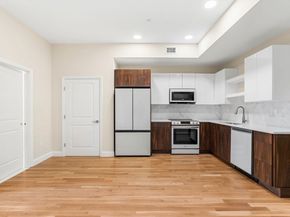 16 Taber 203, Boston MA 02119