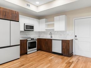 16 Taber 203, Boston MA 02119