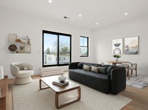 52 Withington St 9, Boston MA 02124