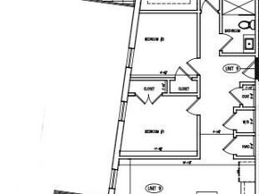 52 Withington St 9, Boston MA 02124