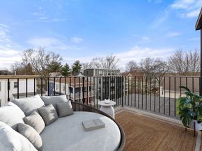 52 Withington St 9, Boston MA 02124
