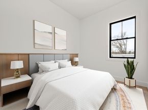 52 Withington St 9, Boston MA 02124