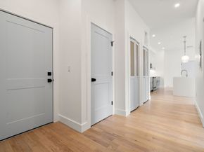 52 Withington St 9, Boston MA 02124