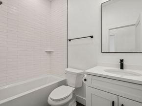52 Withington St 9, Boston MA 02124