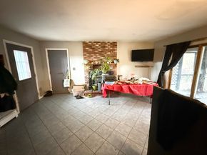 210 Baldwinville Rd, Winchendon MA 01475