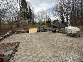 210 Baldwinville Rd, Winchendon MA 01475
