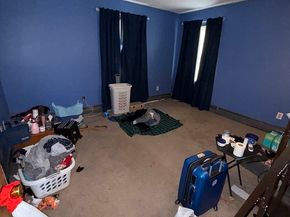 210 Baldwinville Rd, Winchendon MA 01475
