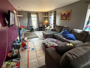 210 Baldwinville Rd, Winchendon MA 01475