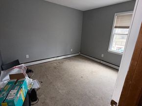 210 Baldwinville Rd, Winchendon MA 01475