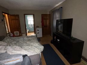 210 Baldwinville Rd, Winchendon MA 01475