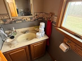 210 Baldwinville Rd, Winchendon MA 01475