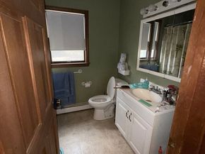 210 Baldwinville Rd, Winchendon MA 01475