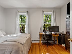 54 Myrtle 10, Boston MA 02114